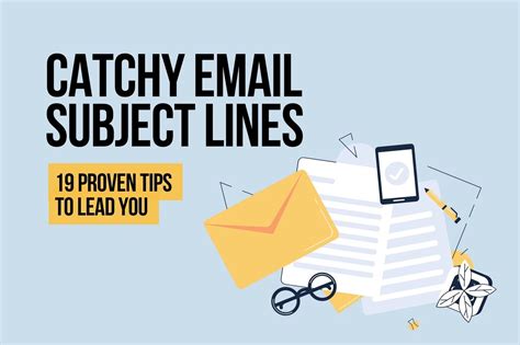 your name required your email required subject your message|200 Catchy Email Subject Lines (And How to Make Them!) .
